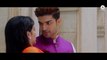 Rishta   Laali Ki Shaadi Mein Laaddoo Deewana   Gurmeet C. & Akshara H.   Ankit Tiwari & Arko