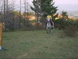 Viidéo de saut de moi et olga_0001