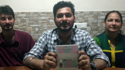 Study in Germany without IELTS Visa