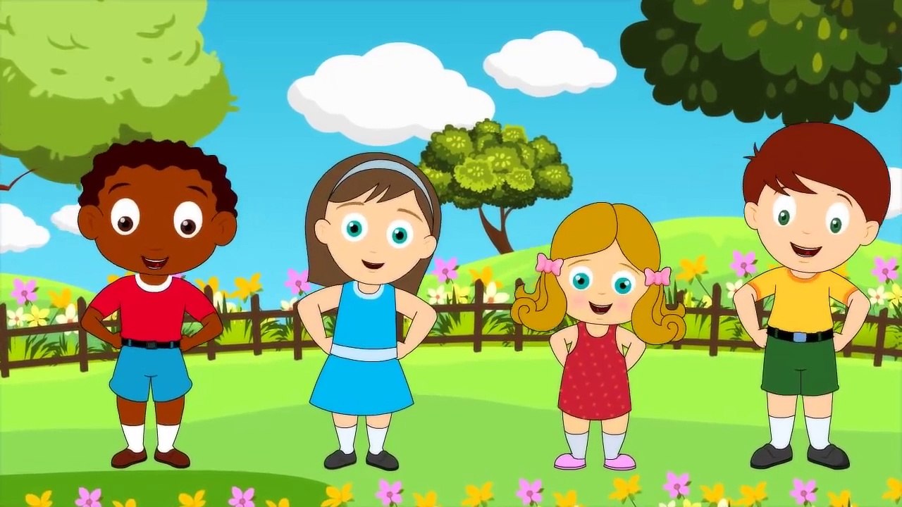 И по бы ч ч ч ч Коллекция мало Многие Подробнее питомник популярный рифмы звезда звезда видео мерцать мерцать |