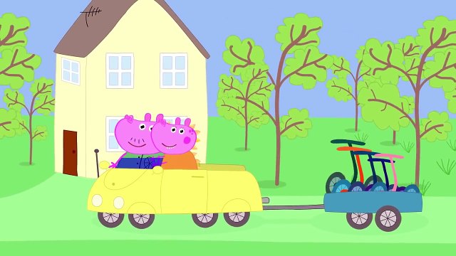 Mega Gummy Bear Finger Family Rhyme For Kids | Gummy bear Crying Stuck in Web