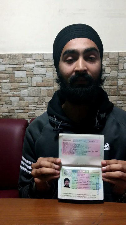 Study in Germany | Germany Student Visa Requirements