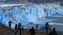 Tf snow by heat