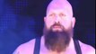 Big Show Vs Titus O’Neil One On One Full Match At WWE Raw