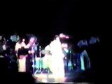 Elvis Presley Live March 14, 1974 - Let Me Be There - Mid-South Coliseum, Memphis