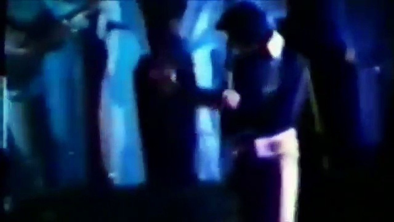 Elvis Presley - Love Me (Live, March 17 1976) Freedom Hall Civic Center, Johnson City, Tennessee.