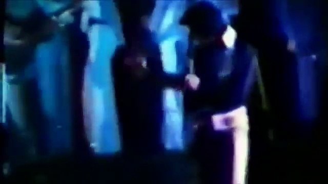 Elvis Presley - Love Me (Live, March 17 1976) Freedom Hall Civic Center, Johnson City, Tennessee.
