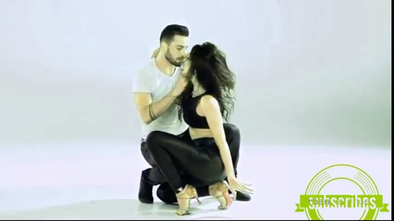 Mere Rashke Qamar RIMIX