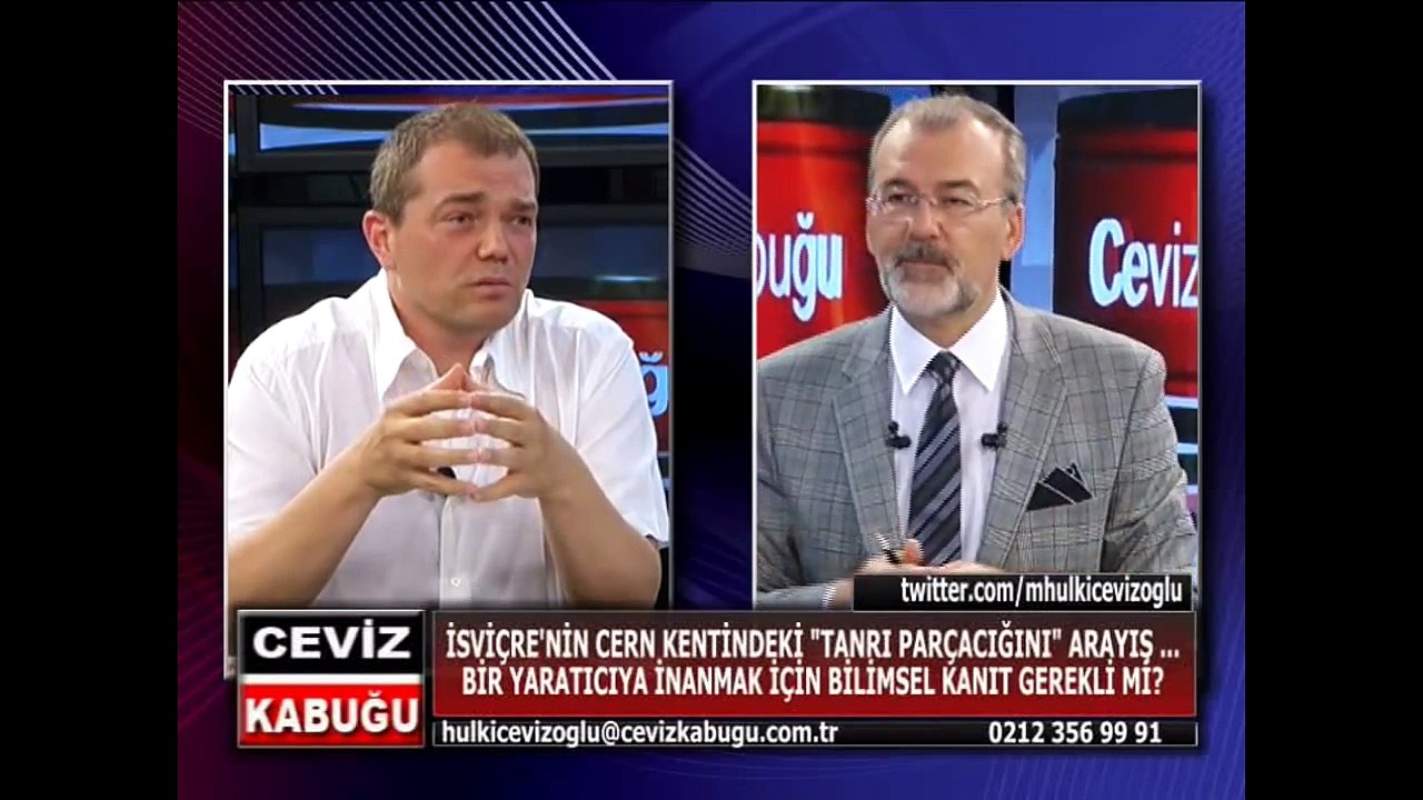 Newton'un Din Anlayışı -  Caner Taslaman