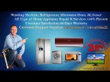 Godrej Ac Service Repair Center Hyderabad Secunderabad