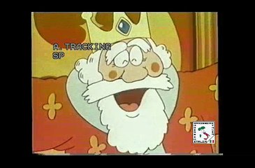 Fiabe... così - Il Gatto con gli Stivali - Ita Streaming