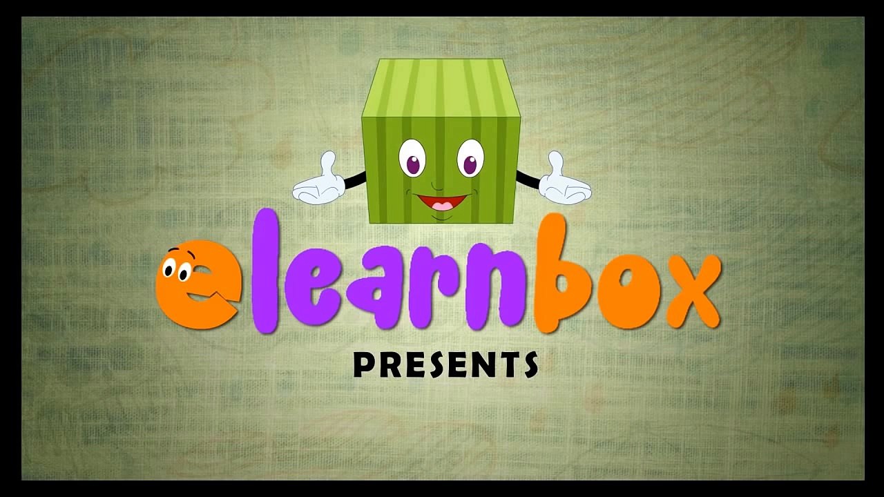 a is for apple | abc song nursery rhymes | alphabet songs phonics | a b c d for children