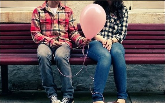 COMO CONQUISTAR UMA MULHER E MANTER SEU RELACIONAMENTO- SOLTEIROS E CASADOS