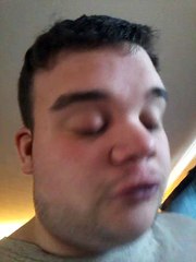 No More Of This Foolishness And I Mean It