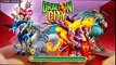 Let's Play Dragon City on Android!