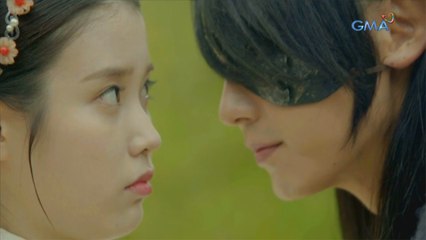 Scarlet Heart: Sino ang makakakuha ng puso ni Hae Soo?