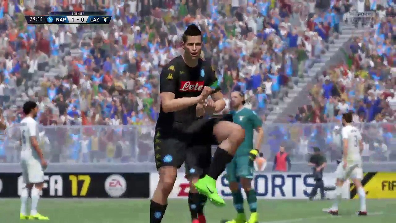 Putera10 vs fitriroslan live (14)