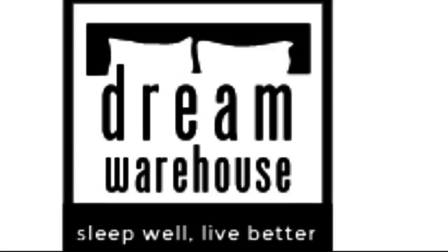 Buy Modern & Luxury Fabric Sofa Beds at Dream Warehouse