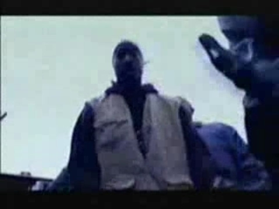 2pac - Uppercut remix