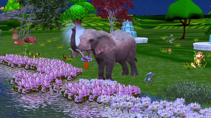 Динозавры палец Семья Коллекция