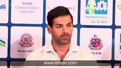 People’s Favorite Jori Has Decided To Part Ways After 3 Years of Marriage