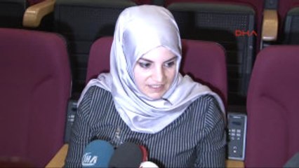 Genelkurmay Başkanlığı'nda 18 Mart Şehitleri Anma Günü Etkinliği