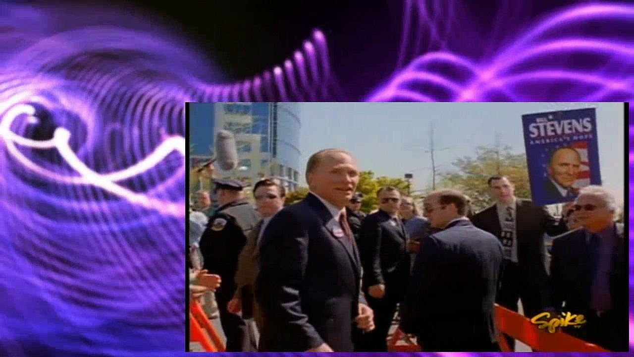 Seven Days S02E22