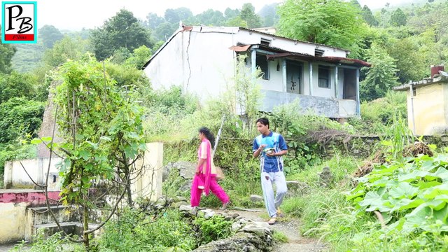 KAKH GAIN DIN U CHHYA || कख गेन दिन उ छया साची माया साची बोल... || Manglesh dangwal || garhwali song || latest || New