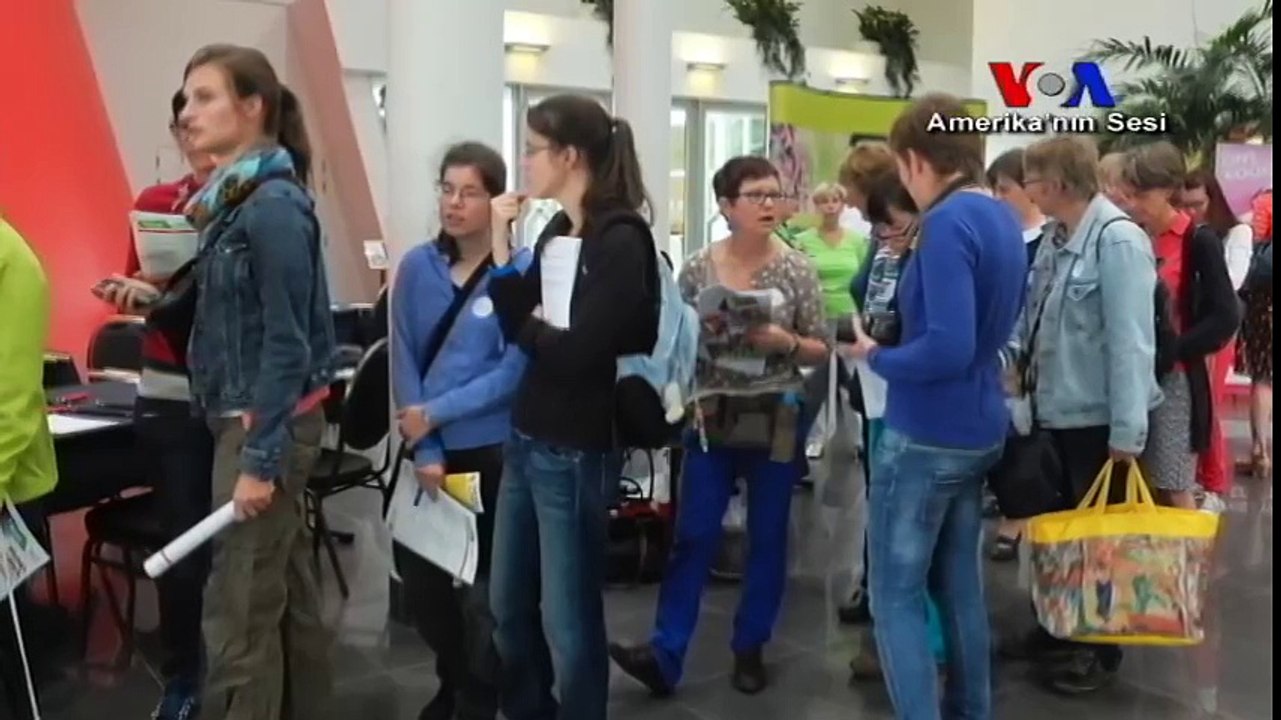 Gündem - 17 Mart