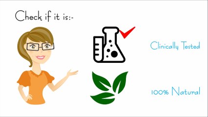 Time & Age Wait for None | XYZ Smart Collagen makes you 7.5 yr Younger