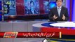 How South Koreans Removed their Corrupt President - Kamran Khan Reveals Their Great Way of Protest
