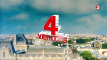Les 4 Vérités - 