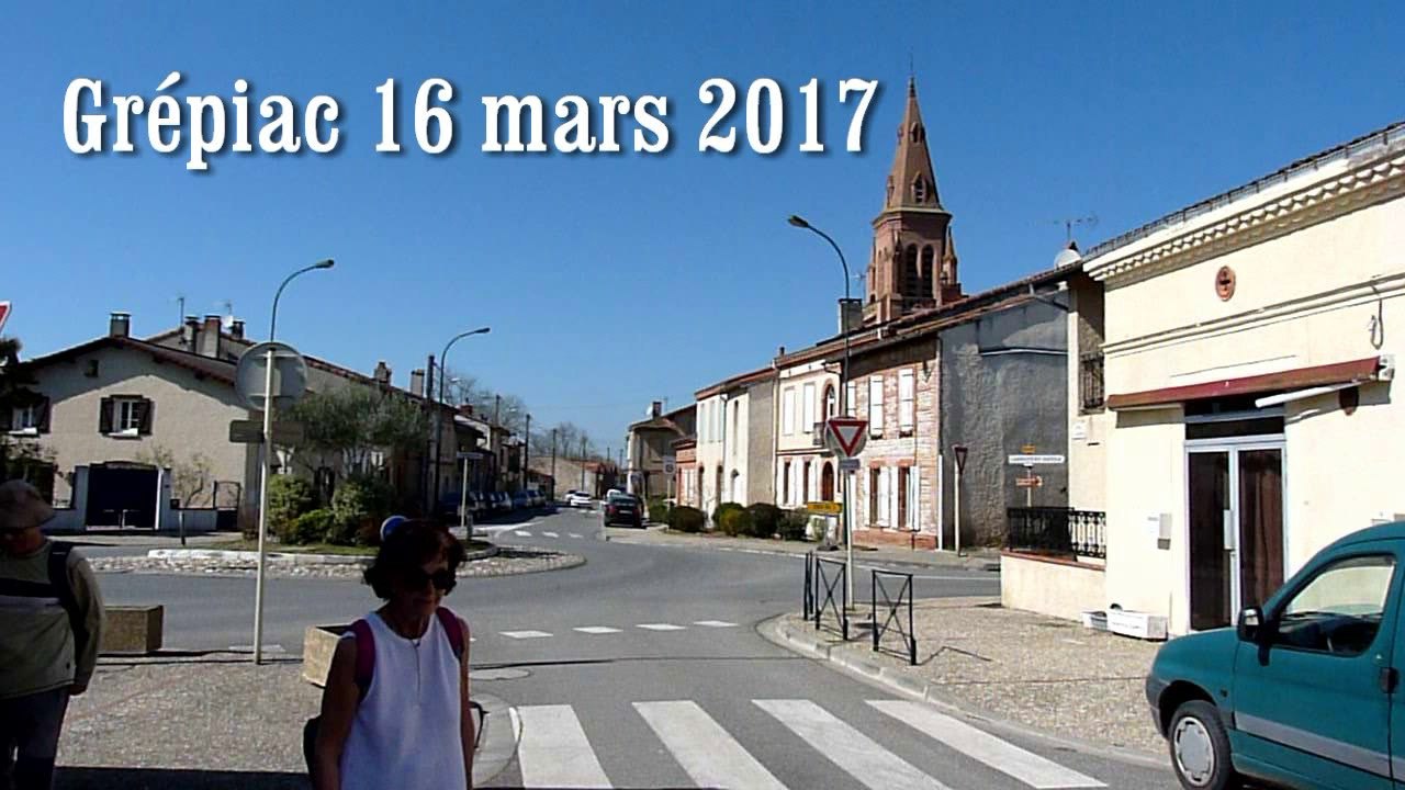 Grepiac-16-03-2017