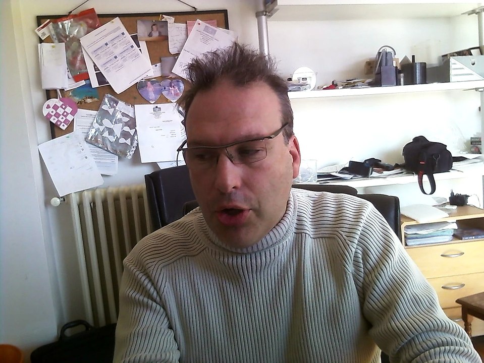 JAF & Jeux de dupes