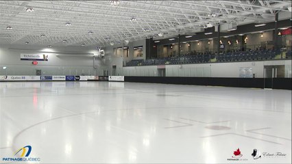 Championnats STAR Michel-Proulx 2017, Complex Sportif Sani-Marc (115)