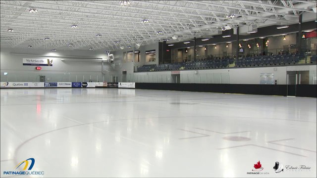 Championnats STAR Michel-Proulx 2017, Complex Sportif Sani-Marc (115)