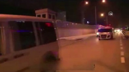 Pkk/kck'ya Yönelik Terör Operasyonu - 20 Kişi Gözaltına Alındı