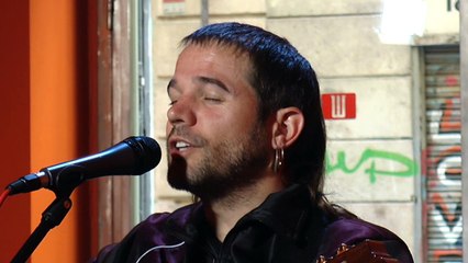 'Potser per tu' de Cesk Freixas