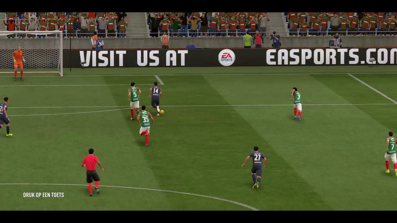 FIFA 17_20170317131703