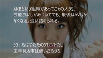 Popular Videos - AKB48 リクエストアワーセットリストベスト1035 2015 & AKB48のグループ構成