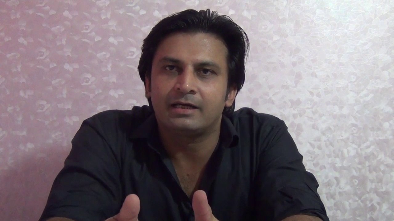 Nafs Ko Lamba' Mota Aur Sakht Karne Ke Lie Mufeed Aur Azmoda Totka By Arshad