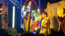 Telugu Midnight Recording Dance - Video From My Phone - Telugu Recording Dance 2017 || anakapalli,nellore,latest,hottest,Andhra,simhachalam,all,academy,amazing,adal padal,