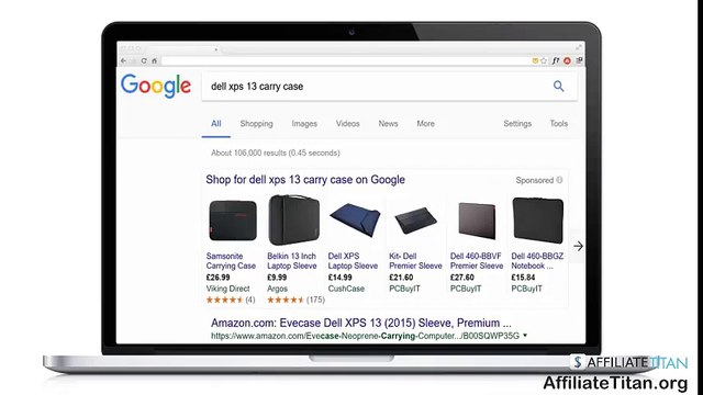 Affiliate Marketing Software and Best Affiliate Marketing Tools for 6 and 7 Figure Incomes