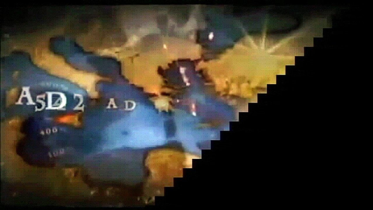 Healing rain16.02.13(テクニック)