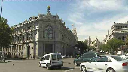 La deuda pública alcanza otro máximo histórico en enero