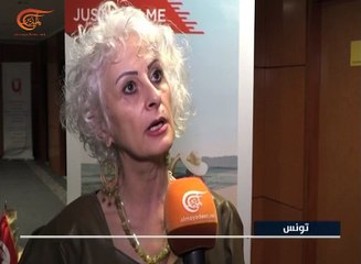 اختتام الحوار الاورو متوسطي للإعلام في تونس