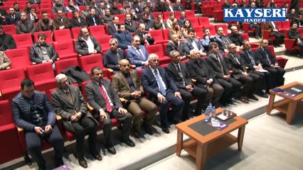 TÜKETİCİLER BİRLİĞİ  EĞİTİMCİLERİ  BİLGİLENDİRDİ