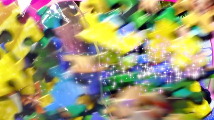 Disney PRINCESS Snow White Learn Puzzle Games Clementoni Play Kids Learning Toys-caz6FPthFz4