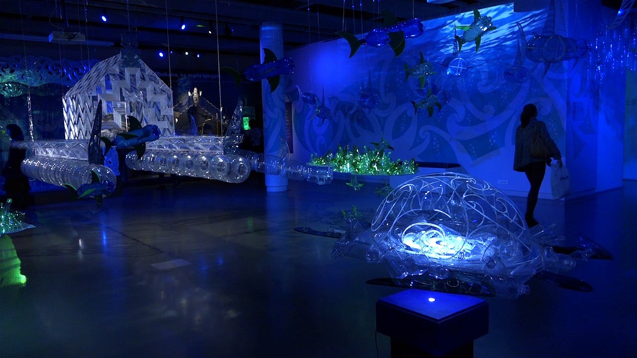 16- L'instant rochelais - Bottled Ocean