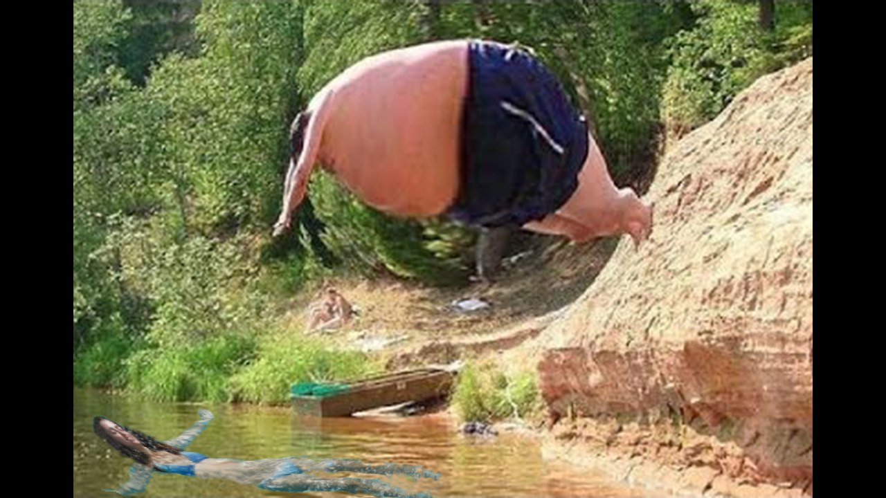 Komik gülmemek imkansız videolar 8-Funny try not to laugh videos 8